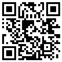QR Code for XiXY1dfDCheWxLTaNuGMH5qRMYZyUT16GE