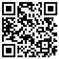 QR Code for XiXYKaYjCF9ApBwnNYNbCmquhpQBXw2Tzd