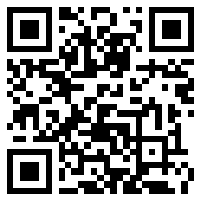 QR Code for XiXYaRyQ97LCkBdjXaiYLuBShaCARtgkME