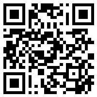 QR Code for XiXYzCZmesi6mn4YedqHAPF5njDsYSqrWv