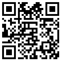 QR Code for XiXZtyRGSS2mxmogQx46AYkopXYZ2zWqif