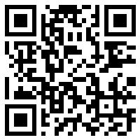 QR Code for XiXa4Bxq91JWtyTGs7z7ZwMpUdpXRHZP2k