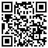 QR Code for XiXaJsP8buthmZCVYmGYEJK5ADfCnVbyxv