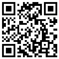 QR Code for XiXaVVJFTEsbhtfVVc8vS9MqsHPuezFi1y