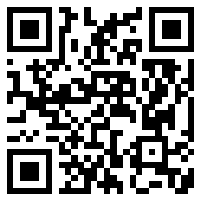 QR Code for XiXaVi71XPTS6ds5UHQRrh11ui2Vrh2S3t