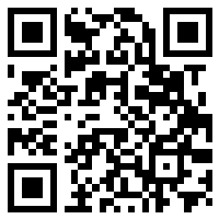 QR Code for XiXb7zpsZ2CUz4ADyEwC7jsXt2fbseKzhE