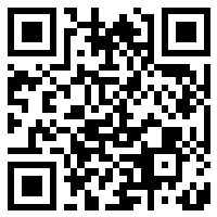 QR Code for XiXbKvX5Krc7mWethbDt64dZebLNkzCArK