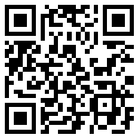 QR Code for XiXbbBzR2PoRUXiYZrE841NFqV2w7EpByX