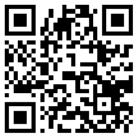QR Code for XiXbiqq74YAynYaWdTewLCL4tWup23N2yX
