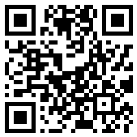 QR Code for XiXcMtcT4UEyFSqFFbeymEdVFXr7aNoXTq