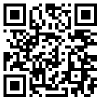 QR Code for XiXctw7J8PyaxrPkTuTaGNFw6tGD13amwo