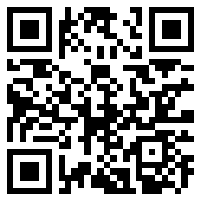 QR Code for XiXd9Lfdm6WHBpyjJ1okfmtWEtcxJ4fDTF