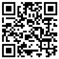 QR Code for XiXdB6R2DvtDcP6UrKUb66i88KJQLBJ2vg