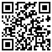 QR Code for XiXdfWD4sAphhVTvGZEt4N5ua9gXNoBUcS