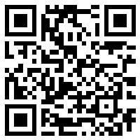 QR Code for XiXdjePiW32kecSLecM99FsWtmd6Mcovox