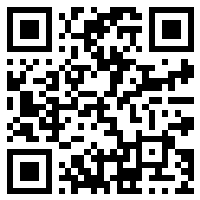 QR Code for XiXe5EpGANGznP1DFGYAzuiZ6ZLqr844QF