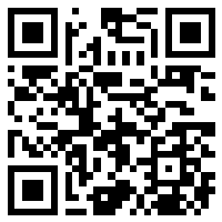 QR Code for XiXeA2NZgtXi9pqjcU6nQRfLS9iGXiRTP2