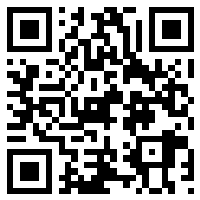 QR Code for XiXeFANcjk8PSA8eJKbxc2KmSmrwapt1rj