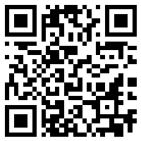 QR Code for XiXeHTD9QuJndyCXc3FaP8XBt1AMXp73xZ