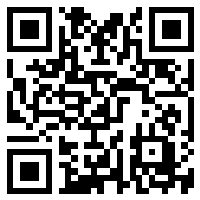 QR Code for XiXePEyKrWAfYSEUnExcLr6as4zpyfMWmT