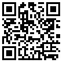 QR Code for XiXeTDs3yhsSbnWHK1xK8rdRarRs2U7EC7