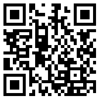 QR Code for XiXefhLH3cM5aJpNNxZ34uwHSDALnHpMNX