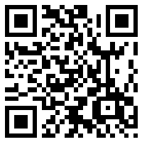 QR Code for XiXf39JmXMa8CfvZjZBHr2sT4SCNykbATU