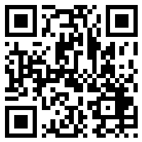 QR Code for XiXf7TLDUHVvaqujtx53cRU53eRrDWMHu2