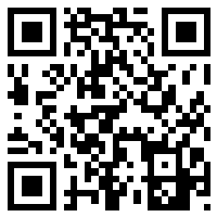 QR Code for XiXf9JYNckQg9aGTf7X5KTHPJVpdCrQbZU