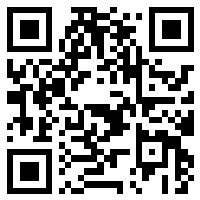 QR Code for XiXfQX9JSZDiy6z4AtqBUaWK1CjjNee8Y7