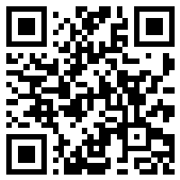 QR Code for XiXfSKih5PpzivsNWnXMaPygPBuVNMDj4a
