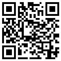 QR Code for XiXfZjAN5SKkR61GCJfvAd3a23c2F2ZMvy