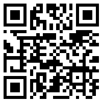 QR Code for XiXfcHzb8DB7j2R7iVJYG1Hvv3Vrq3UaFb