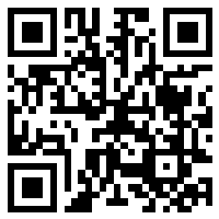 QR Code for XiXfi9cr54AKM4tKAr9P3cAkCSCpik9u2n