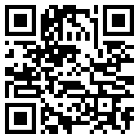 QR Code for XiXfu34hhXfsPkbccHkhUYRVTSV83Ko3Na