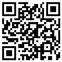 QR Code for XiXfucUT6AGMksy84h7vD36eQ8jT8J2MpF