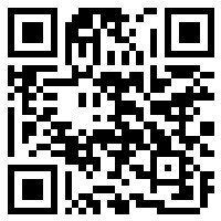 QR Code for XiXfvCFE6HDZXkJR2CYMQPqvJZJrRT8WqE
