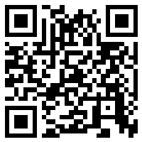 QR Code for XiXgdZkCyNFypDu3Lt1AmQug7vN2tAaUX6