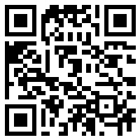 QR Code for XiXhAdKmZhzV36e4UVAGaeN43ASbbhW6yR