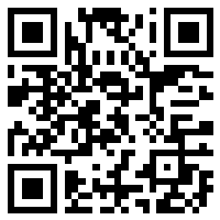 QR Code for XiXhLL3RfqvchPMzRa3UjTPvd4WtLYAztw