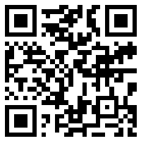 QR Code for XiXi56MB1SAxbv9GW2DGCd6cjkFVJuDc2J