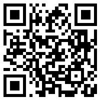 QR Code for XiXiCb6qKr4PVtaQ3tqouQLPCwkkYejepT