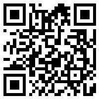 QR Code for XiXiEcgyHun8C5YFE7VcxZkp8r8F3u4Hd3