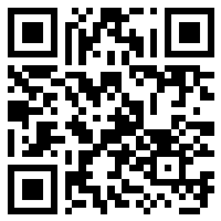 QR Code for XiXjB2d6236AHUjMdSaPyPMk9J8cLLxVTx