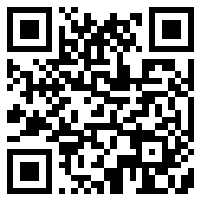 QR Code for XiXjERWMUV1a82LCFGAnyDuzm4AS8rgVV1