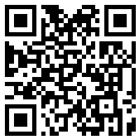 QR Code for XiXjQi4idxys26yh1AgZPrMBfGPfacPCDt