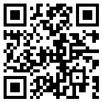 QR Code for XiXjaRGvinAPgWP1XAFapaHTSqs9YDNwDm