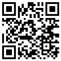 QR Code for XiXjtu3Nk3EX42KdJWq18YA2EGCsfSRN7D