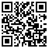 QR Code for XiXjv5RPQmsdrVw1PsEhkJ9akSW1S1RJ1c