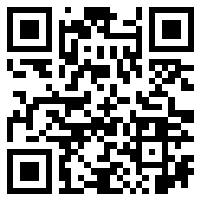 QR Code for XiXkAs8kEEns7raDbmiAosTLzSXCfpXMdz